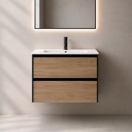 Vanity HY 600